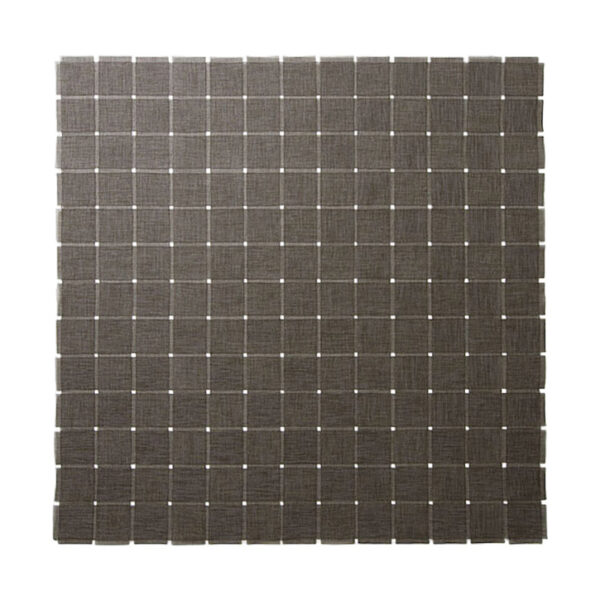 paola lenti net 20 outdoor rug