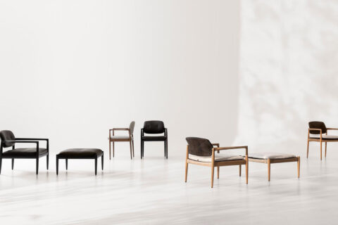 Inoda+Sveje: Perspectives on Minimalism
