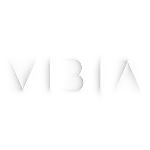 vibia logo