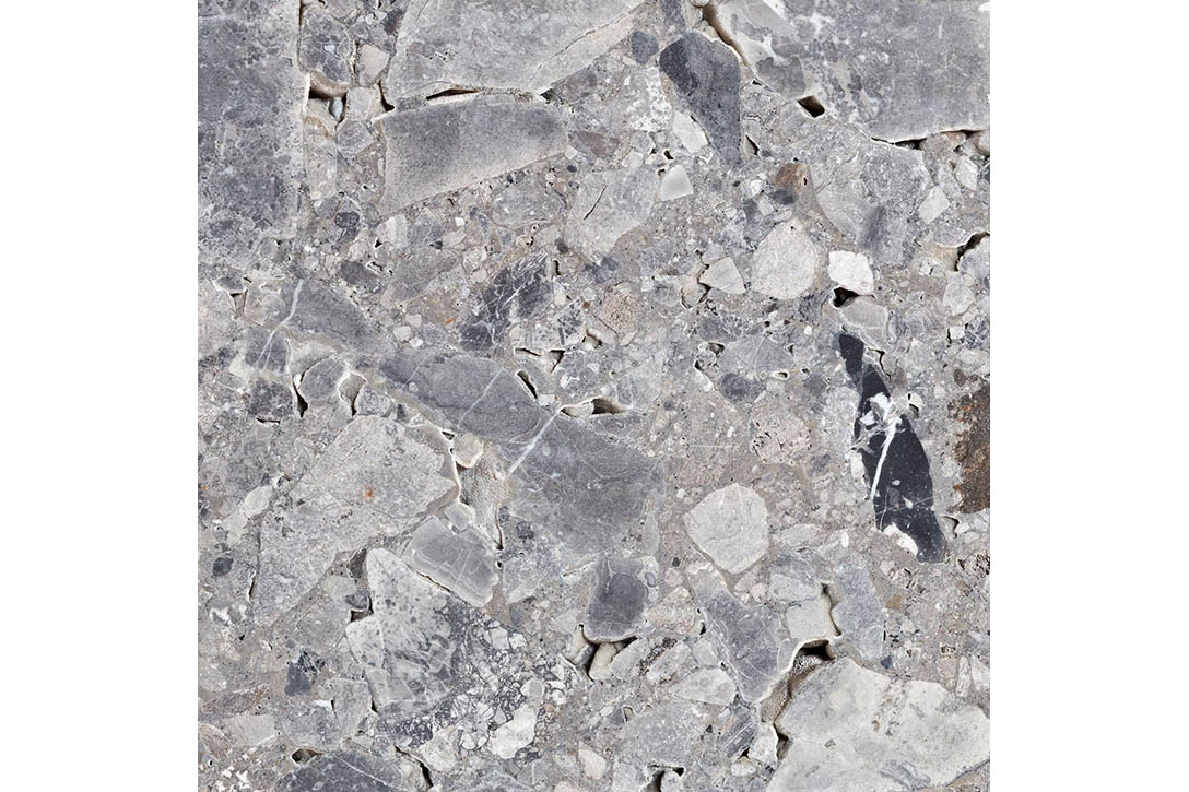 exteto ceppon stone swatch