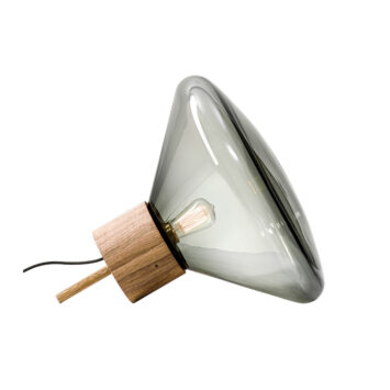 Muffins Table / Floor Lamp US852