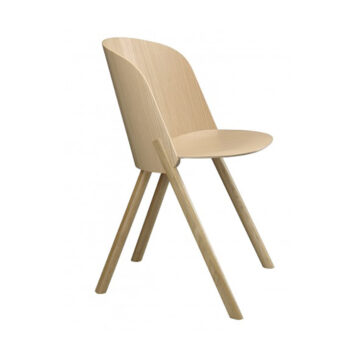 This Dining Chair