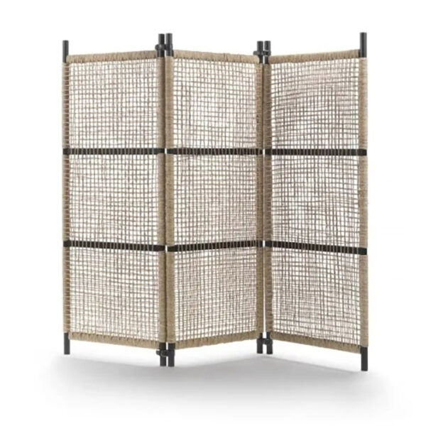 flexform parker screen