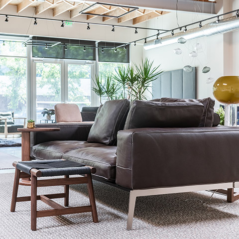 flexform vignette at studio como salt lake city