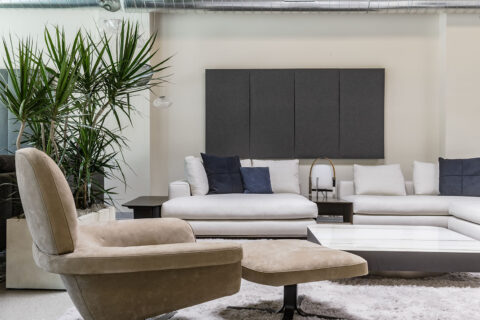 Announcing Our New Showroom, Studio Como Salt Lake City