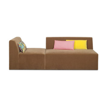 Kerman Sofa