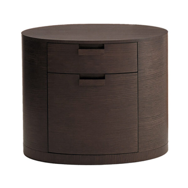maxalto amphoro bedside table
