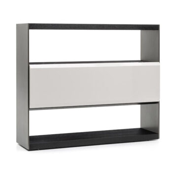 Carson Dine Sideboard