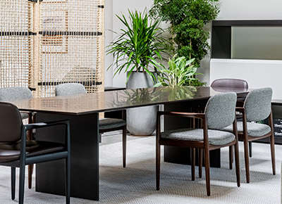 studio como salt lake city showroom