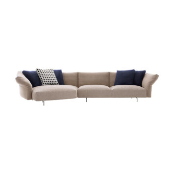 Dambo Sofa