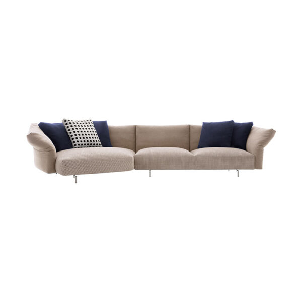 b&b italia dambo sofa