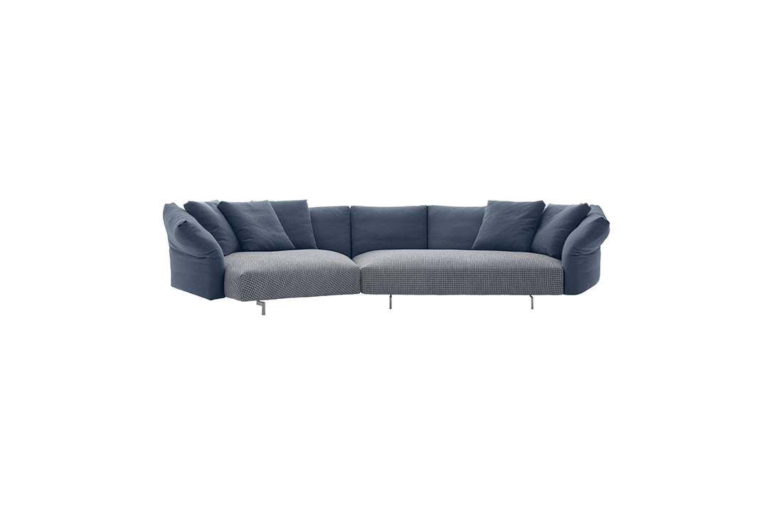 b&b italia dambo sofa
