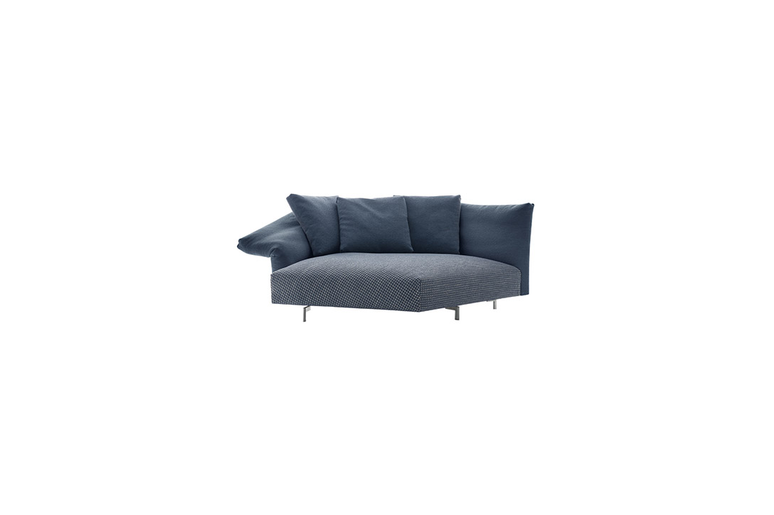 b&b italia dambo sofa