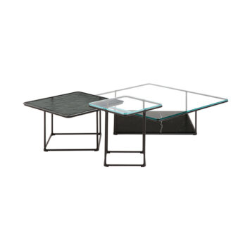 Lemante Coffee Table