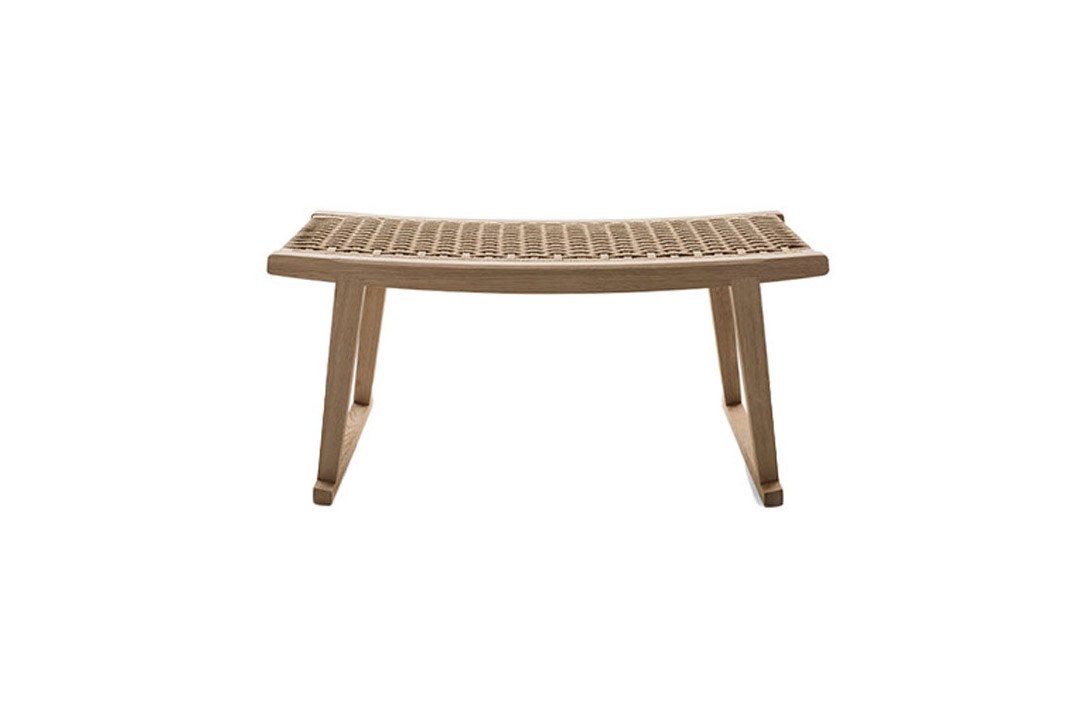 maxalto sella bench