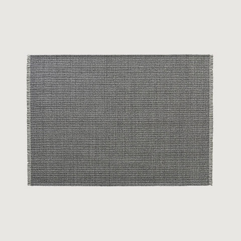 b&b italia timo rug