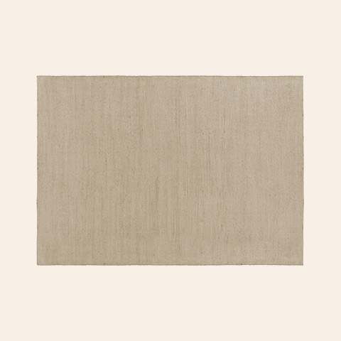 maxalto naos rug