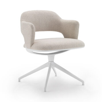 Alma Dining Chair