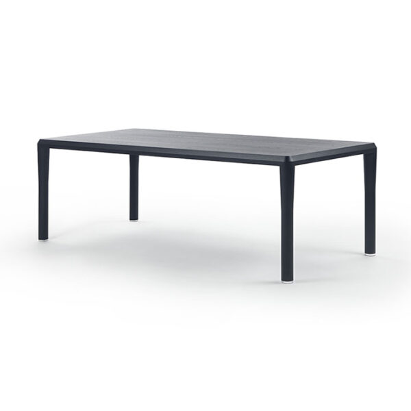flexform kobo dining table