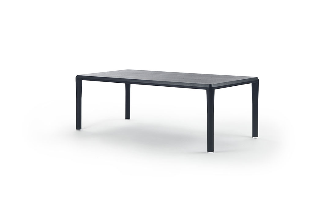 flexform kobo dining table