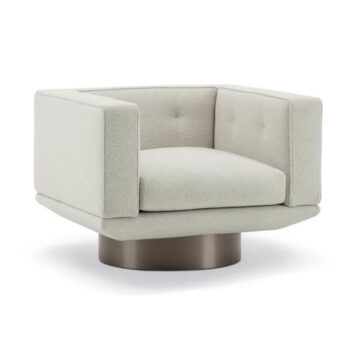 Sally Armchair