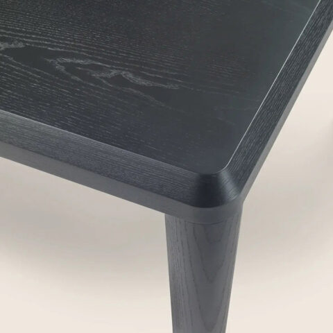 flexform kobo dining table