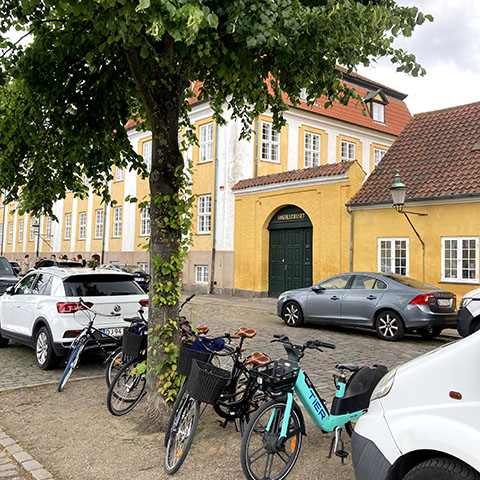 street view copenhagen denmark