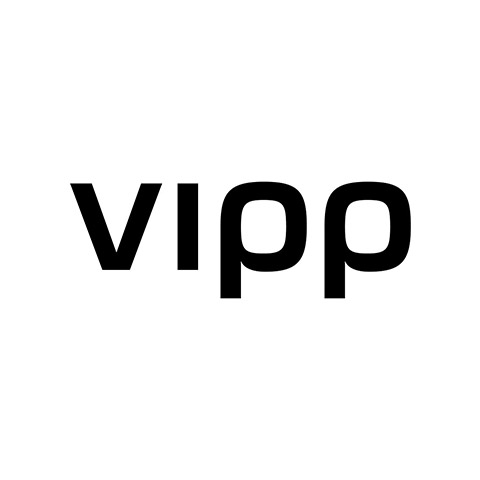 vipp logo