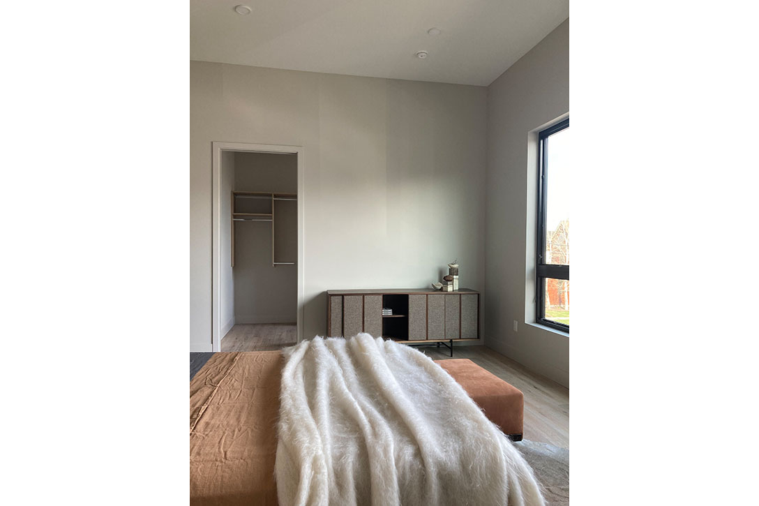 l.ercolani canvas large cabinet in situ
