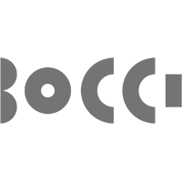 bocci logo