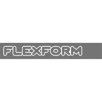 flexform logo