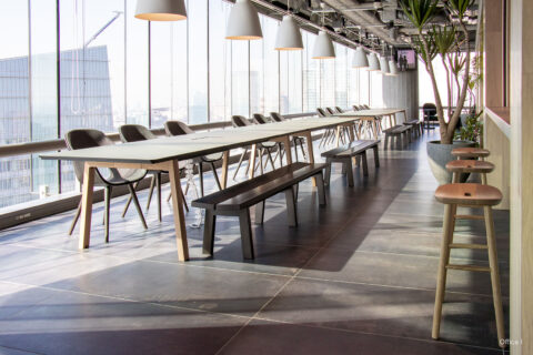 The Art of Simplicity: Koyori and Maruni Redefine Japanese Design