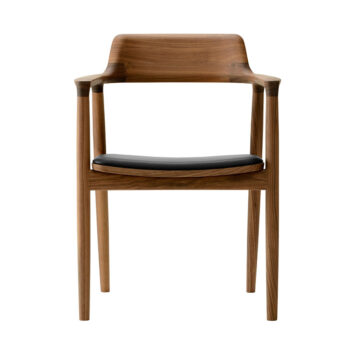 Hiroshima Dining Chair