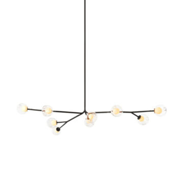 28.9a.1 Armature Pendant Light
