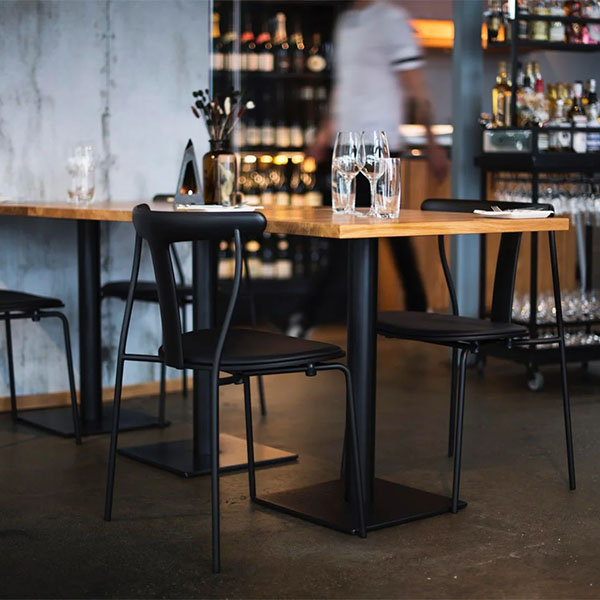 Era Dining Chair