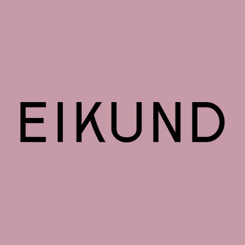 eikund logo