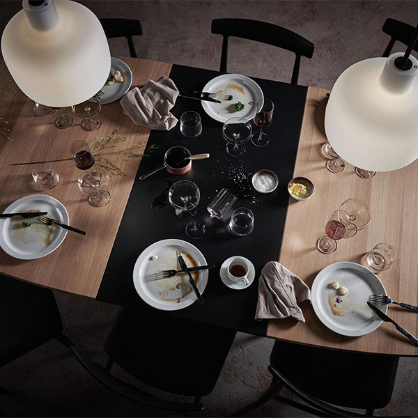 Oya Table