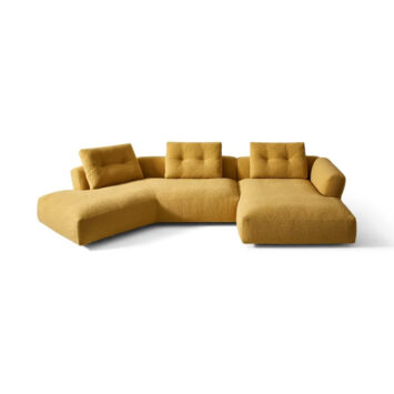 Sengu Bold Sofa