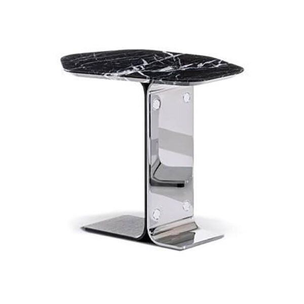 minotti ethan side table