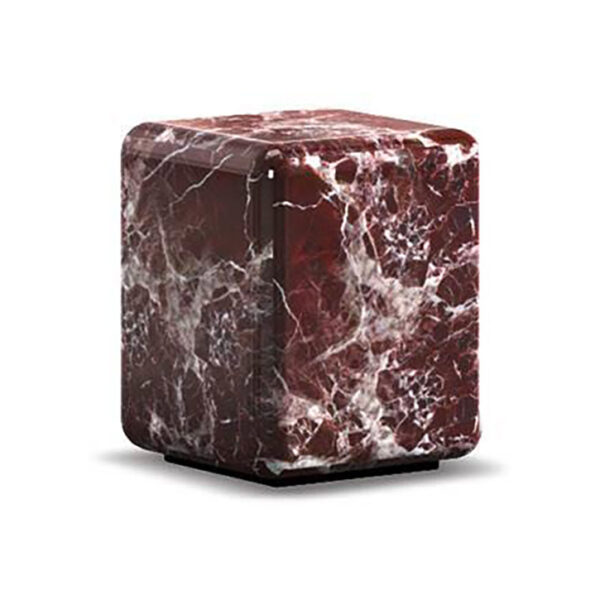 minotti fill side table