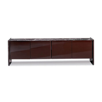 Logan Sideboard