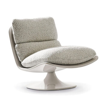 Pattie Armchair