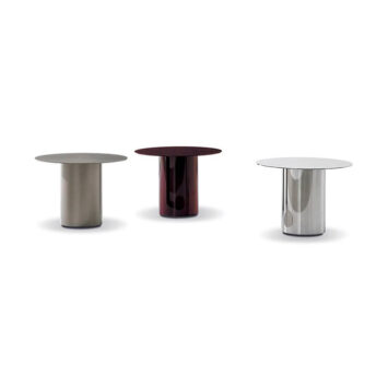 Tokie Coffee Table