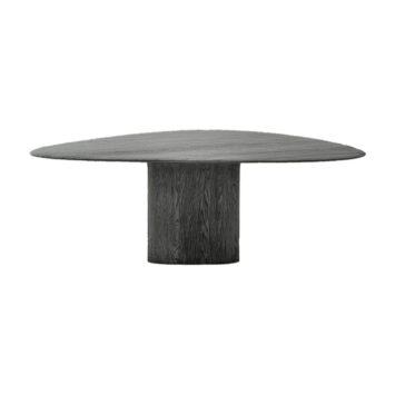 Anvil Dining Table