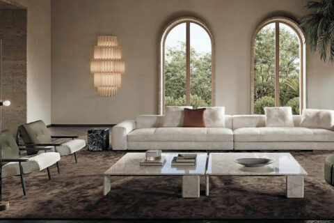 From East to West: How Lauren Ambuhl Found Her Design Voice at Studio Como