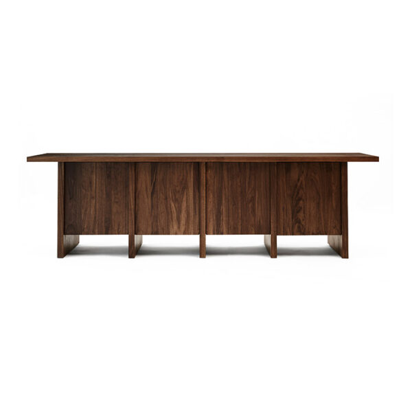 archivism edda credenza