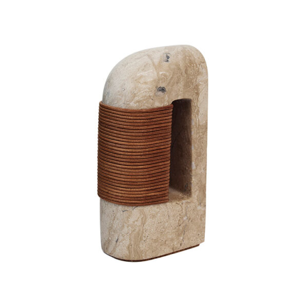 archivism fane book end