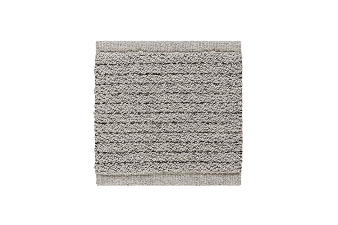 kastall fara rug swatch