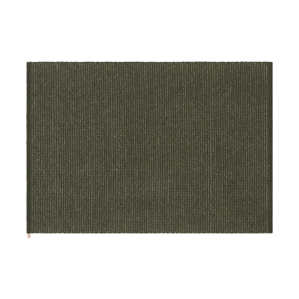 kasthall fara rug
