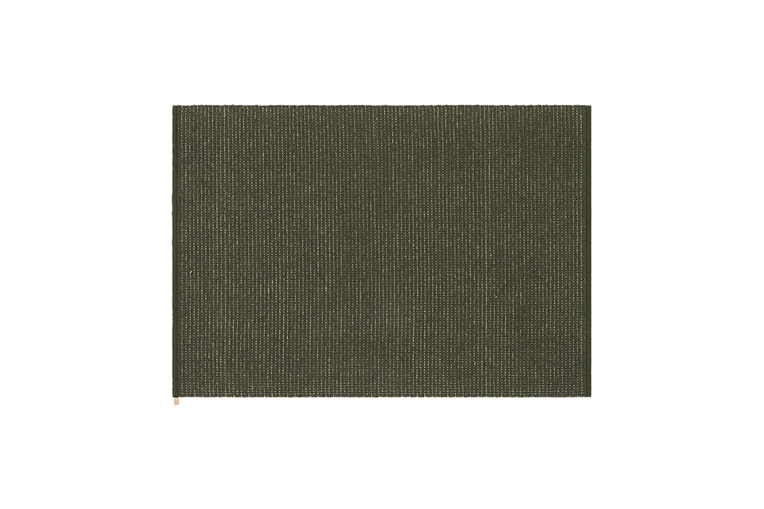 kasthall fara rug